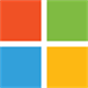 M365 - Microsoft Teams Premium (New Commerce)